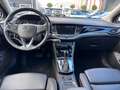 Opel Astra 1.4 Innovation Blauw - thumbnail 17