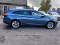 Opel Astra 1.4 Innovation Blauw - thumbnail 7