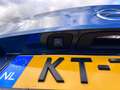 Opel Astra 1.4 Innovation Blauw - thumbnail 31