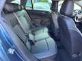 Opel Astra 1.4 Innovation Blauw - thumbnail 16