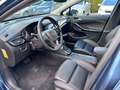 Opel Astra 1.4 Innovation Blauw - thumbnail 11