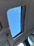 Opel Astra 1.4 Innovation Blauw - thumbnail 30