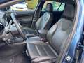 Opel Astra 1.4 Innovation Blauw - thumbnail 12