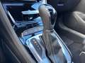 Opel Astra 1.4 Innovation Blauw - thumbnail 24