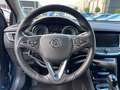 Opel Astra 1.4 Innovation Blauw - thumbnail 18