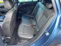 Opel Astra 1.4 Innovation Blauw - thumbnail 13