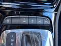 Opel Astra 1.4 Innovation Blauw - thumbnail 23