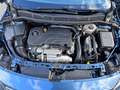 Opel Astra 1.4 Innovation Blauw - thumbnail 32