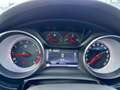 Opel Astra 1.4 Innovation Blauw - thumbnail 19