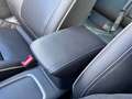 Opel Astra 1.4 Innovation Blauw - thumbnail 25