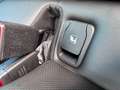 Opel Astra 1.4 Innovation Blauw - thumbnail 28