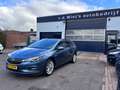 Opel Astra 1.4 Innovation Blauw - thumbnail 1