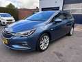 Opel Astra 1.4 Innovation Blauw - thumbnail 2