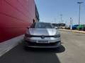 Volkswagen Golf 1.5 TSI EVO ACT Life Grigio - thumbnail 1