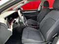 Volkswagen Golf 1.5 TSI EVO ACT Life Grigio - thumbnail 6