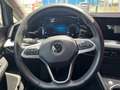 Volkswagen Golf 1.5 TSI EVO ACT Life Grigio - thumbnail 5