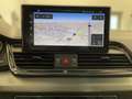 Audi Q5 40 TDI quattro S line *MATRIX*PDC*NAVI* Weiß - thumbnail 13