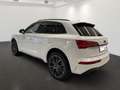 Audi Q5 40 TDI quattro S line *MATRIX*PDC*NAVI* Weiß - thumbnail 5