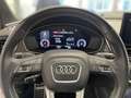 Audi Q5 40 TDI quattro S line *MATRIX*PDC*NAVI* Weiß - thumbnail 12