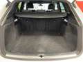 Audi Q5 40 TDI quattro S line *MATRIX*PDC*NAVI* Weiß - thumbnail 17