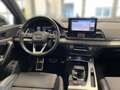 Audi Q5 40 TDI quattro S line *MATRIX*PDC*NAVI* Weiß - thumbnail 14