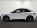 Audi Q5 40 TDI quattro S line *MATRIX*PDC*NAVI* Weiß - thumbnail 7