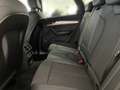 Audi Q5 40 TDI quattro S line *MATRIX*PDC*NAVI* Weiß - thumbnail 15