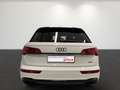 Audi Q5 40 TDI quattro S line *MATRIX*PDC*NAVI* Weiß - thumbnail 16