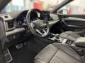 Audi Q5 40 TDI quattro S line *MATRIX*PDC*NAVI* Weiß - thumbnail 11