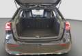 Mercedes-Benz A 250 e 8G-DCT AMG Sport*Kamera*ACC Schwarz - thumbnail 17