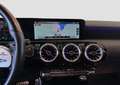 Mercedes-Benz A 250 e 8G-DCT AMG Sport*Kamera*ACC Schwarz - thumbnail 13