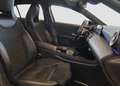 Mercedes-Benz A 250 e 8G-DCT AMG Sport*Kamera*ACC Schwarz - thumbnail 15