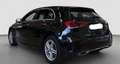 Mercedes-Benz A 250 e 8G-DCT AMG Sport*Kamera*ACC Schwarz - thumbnail 3