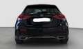 Mercedes-Benz A 250 e 8G-DCT AMG Sport*Kamera*ACC Schwarz - thumbnail 4