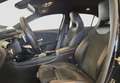 Mercedes-Benz A 250 e 8G-DCT AMG Sport*Kamera*ACC Schwarz - thumbnail 8