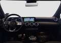 Mercedes-Benz A 250 e 8G-DCT AMG Sport*Kamera*ACC Schwarz - thumbnail 11