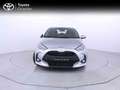 Toyota Yaris 125 S-Edition Gris - thumbnail 6
