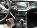 Opel Astra INNOVATION+LED+NAVI+EPH Blauw - thumbnail 17