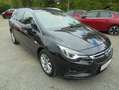 Opel Astra INNOVATION+LED+NAVI+EPH Blauw - thumbnail 3