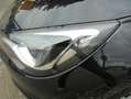Opel Astra INNOVATION+LED+NAVI+EPH Blau - thumbnail 16