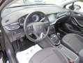 Opel Astra INNOVATION+LED+NAVI+EPH Blau - thumbnail 15