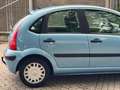 Citroen C3 1.4 D-Riem vv in 21' Airco Cruise Nieuwe APK Trekh Bleu - thumbnail 14