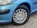Citroen C3 1.4 D-Riem vv in 21' Airco Cruise Nieuwe APK Trekh Bleu - thumbnail 10