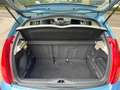 Citroen C3 1.4 D-Riem vv in 21' Airco Cruise Nieuwe APK Trekh Bleu - thumbnail 16