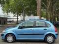 Citroen C3 1.4 D-Riem vv in 21' Airco Cruise Nieuwe APK Trekh Bleu - thumbnail 6