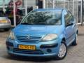 Citroen C3 1.4 D-Riem vv in 21' Airco Cruise Nieuwe APK Trekh Bleu - thumbnail 3