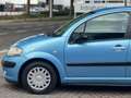 Citroen C3 1.4 D-Riem vv in 21' Airco Cruise Nieuwe APK Trekh Bleu - thumbnail 11