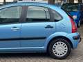 Citroen C3 1.4 D-Riem vv in 21' Airco Cruise Nieuwe APK Trekh Bleu - thumbnail 12