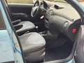 Citroen C3 1.4 D-Riem vv in 21' Airco Cruise Nieuwe APK Trekh Bleu - thumbnail 23