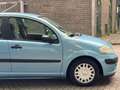 Citroen C3 1.4 D-Riem vv in 21' Airco Cruise Nieuwe APK Trekh Bleu - thumbnail 15